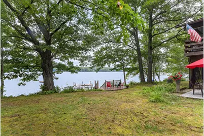 55 Birch Drive, Poland, ME 04274 - Photo 64