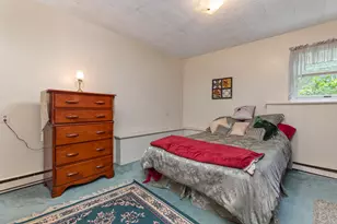 55 Birch Dr, Poland, ME 04274 - Photo 36