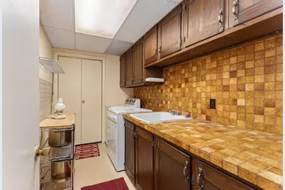55 Birch Drive, Poland, ME 04274 - Photo 36