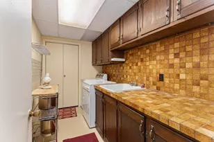 55 Birch Dr, Poland, ME 04274 - Photo 36