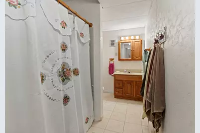 55 Birch Drive, Poland, ME 04274 - Photo 32
