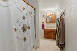 55 Birch Dr, Poland, ME 04274 - Photo 32