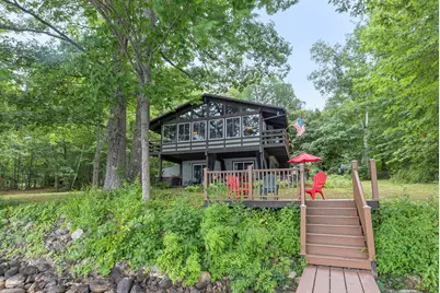 55 Birch Drive, Poland, ME 04274 - Photo 2