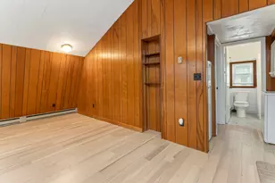 55 Birch Dr, Poland, ME 04274 - Photo 44