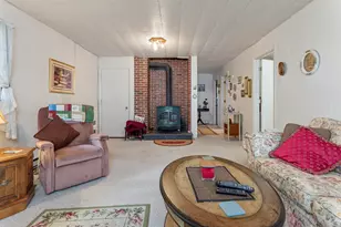 55 Birch Dr, Poland, ME 04274 - Photo 30