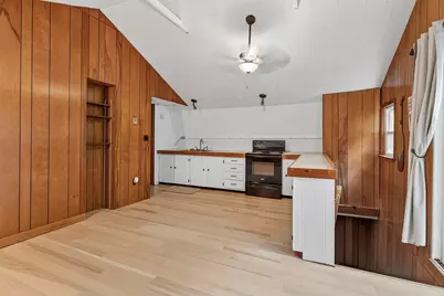 55 Birch Drive, Poland, ME 04274 - Photo 42