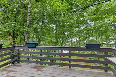 55 Birch Drive, Poland, ME 04274 - Photo 50