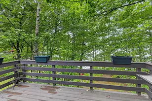 55 Birch Dr, Poland, ME 04274 - Photo 50
