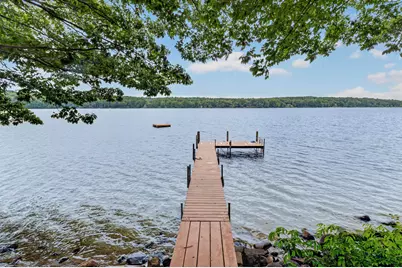 55 Birch Drive, Poland, ME 04274 - Photo 1