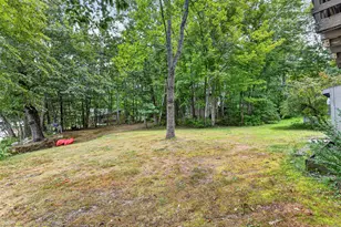55 Birch Dr, Poland, ME 04274 - Photo 64
