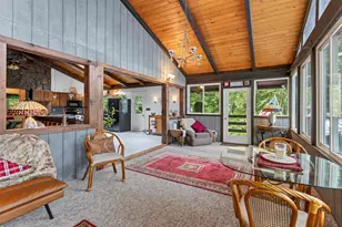 55 Birch Dr, Poland, ME 04274 - Photo 14