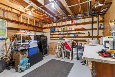 55 Birch Drive, Poland, ME 04274 - Photo 38