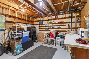 55 Birch Dr, Poland, ME 04274 - Photo 38