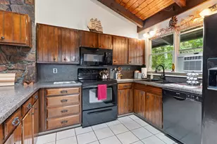 55 Birch Dr, Poland, ME 04274 - Photo 16