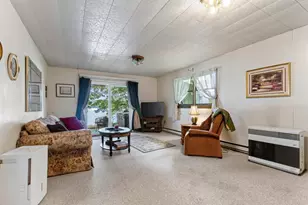55 Birch Dr, Poland, ME 04274 - Photo 26