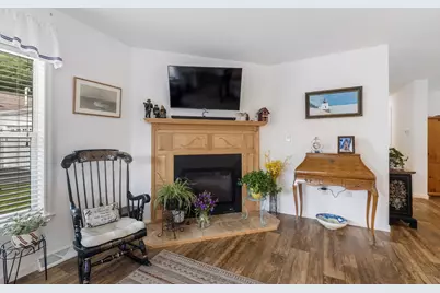 24 Caslyn Drive, Eliot, ME 03903 - Photo 6