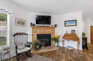 24 Caslyn Dr, Eliot, ME 03903 - Photo 6