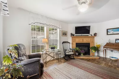 24 Caslyn Drive, Eliot, ME 03903 - Photo 4