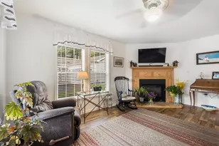 24 Caslyn Dr, Eliot, ME 03903 - Photo 4