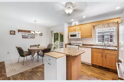 24 Caslyn Drive, Eliot, ME 03903 - Photo 12