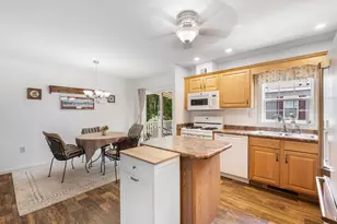 24 Caslyn Dr, Eliot, ME 03903 - Photo 12