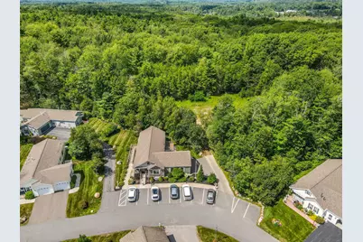 24 Caslyn Drive, Eliot, ME 03903 - Photo 42