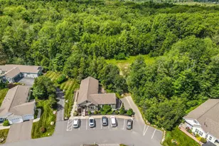 24 Caslyn Dr, Eliot, ME 03903 - Photo 42