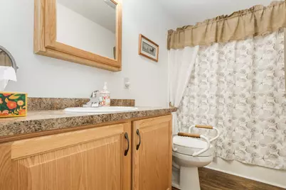 24 Caslyn Drive, Eliot, ME 03903 - Photo 24