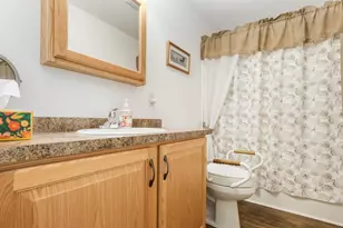 24 Caslyn Dr, Eliot, ME 03903 - Photo 24