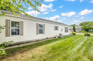 24 Caslyn Dr, Eliot, ME 03903 - Photo 34