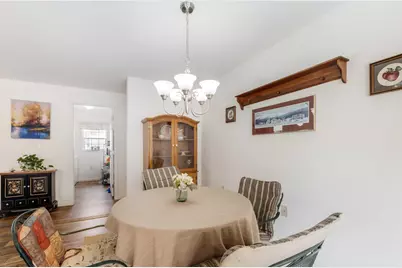 24 Caslyn Drive, Eliot, ME 03903 - Photo 14