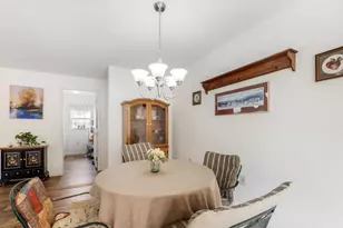 24 Caslyn Dr, Eliot, ME 03903 - Photo 14