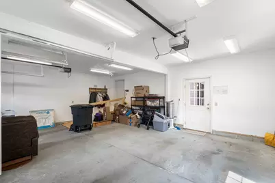 24 Caslyn Drive, Eliot, ME 03903 - Photo 28