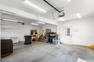 24 Caslyn Dr, Eliot, ME 03903 - Photo 28