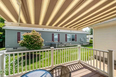 24 Caslyn Drive, Eliot, ME 03903 - Photo 30