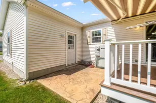 24 Caslyn Dr, Eliot, ME 03903 - Photo 32