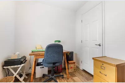 24 Caslyn Drive, Eliot, ME 03903 - Photo 22