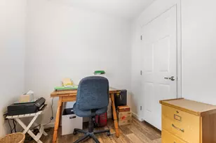 24 Caslyn Dr, Eliot, ME 03903 - Photo 22