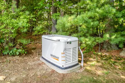 24 Caslyn Drive, Eliot, ME 03903 - Photo 38