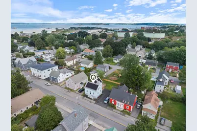 144 Sawyer Street, South Portland, ME 04106 - Photo 44