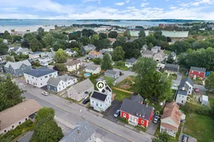 144 Sawyer St, South Portland, ME 04106 - Photo 44