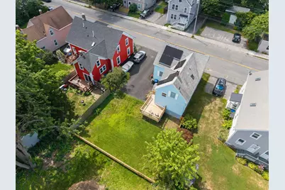 144 Sawyer Street, South Portland, ME 04106 - Photo 40