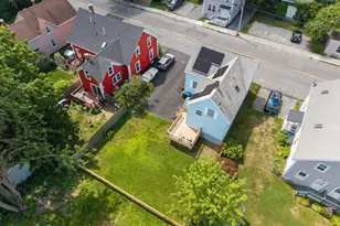 144 Sawyer St, South Portland, ME 04106 - Photo 40
