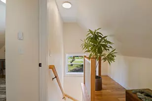 144 Sawyer St, South Portland, ME 04106 - Photo 28