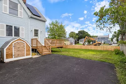 144 Sawyer Street, South Portland, ME 04106 - Photo 34