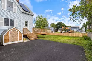 144 Sawyer St, South Portland, ME 04106 - Photo 34