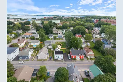 144 Sawyer Street, South Portland, ME 04106 - Photo 40