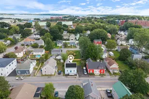 144 Sawyer St, South Portland, ME 04106 - Photo 40