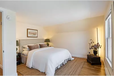 144 Sawyer Street, South Portland, ME 04106 - Photo 22