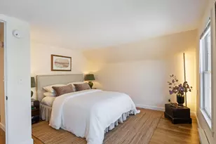 144 Sawyer St, South Portland, ME 04106 - Photo 22